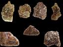 aragonite0014.jpg