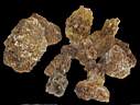 aragonite0015.JPG