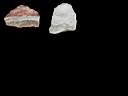aragonite0016.jpg
