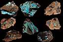 aurichalcite0001.jpg