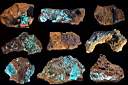 aurichalcite0003.jpg