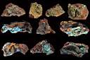 aurichalcite0006.jpg