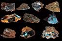 aurichalcite0007.jpg