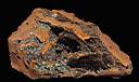 aurichalcite0008.JPG