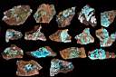 aurichalcite0009.jpg
