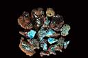 aurichalcite0010.JPG