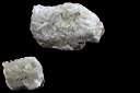 borax-crystal0001.jpg