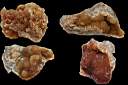 colemanite-calcite0001.jpg