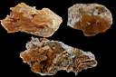 colemanite-calcite0002.jpg