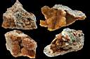 colemanite-calcite0003.jpg