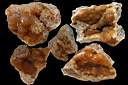 colemanite-calcite0004.jpg