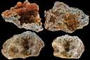 colemanite-calcite0005.jpg