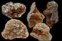 colemanite-calcite0006.jpg