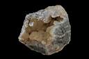 colemanite-calcite0007.jpg