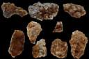 colemanite-calcite0008.jpg