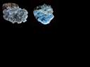 colemanite-celestine0001.jpg