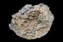 colemanite0001.jpg