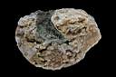 colemanite0002.jpg