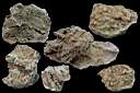 colemanite0003.jpg