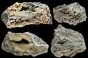 colemanite0004.jpg