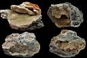 colemanite0005.jpg