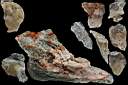 colemanite0006.jpg