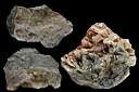 colemanite0007.jpg