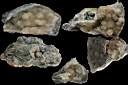 colemanite0008.jpg