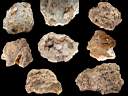 colemanite0011.jpg