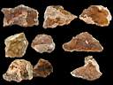 colemanite0012.jpg