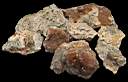 colemanite0013.jpg
