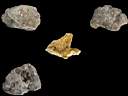 colemanite0015.jpg