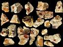opal-fire0002.jpg