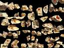 opal-fire0007.jpg