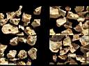 opal-fire0008.jpg