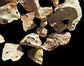 opal-fire0012.jpg