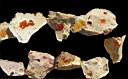 opal-fire0013.JPG