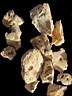 opal-fire0014.JPG