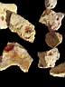opal-fire0019.JPG