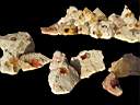 opal-fire0020.JPG