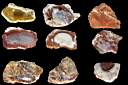 opal0002.jpg