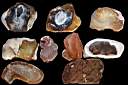 opal0003.jpg