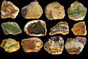 opal0004.jpg
