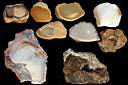 opal0005.jpg