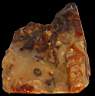 opal0006.JPG