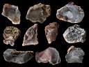 opal0015.jpg