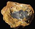 opal0018.JPG