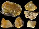 opal0019.jpg