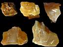 opal0020.jpg