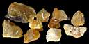 opal0021.JPG